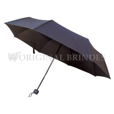guarda-chuva -  Guarda-Chuva Portaria Dobrável